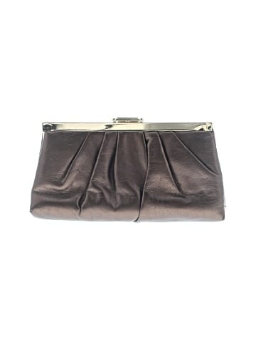 Jessica McClintock Clutch (view 2)