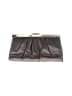 Jessica McClintock Brown Clutch One size - photo 2
