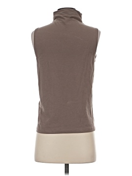 Athleta Sleeveless T-Shirt (view 2)