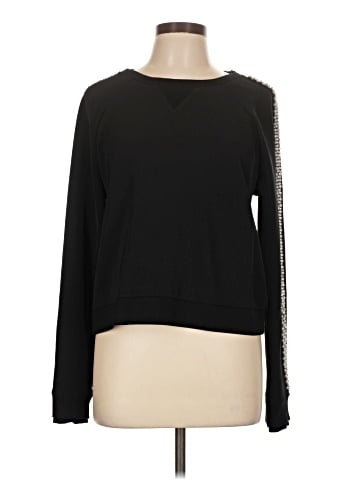 Juicy Couture Pullover Sweater (view 1)