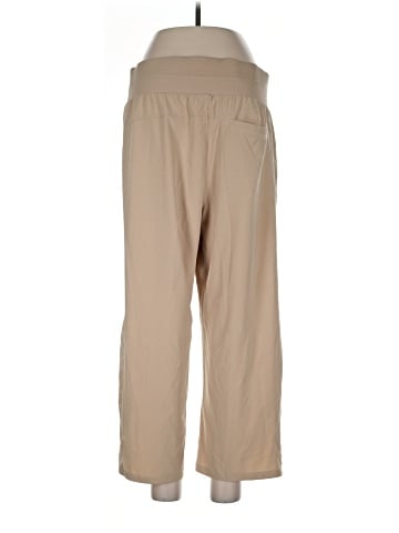 T by Talbots Casual Pants (view 2)