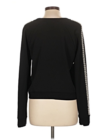 Juicy Couture Pullover Sweater (view 2)