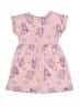 Disney Purple Dress Size S (youth) - photo 2