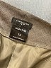 Ann Taylor Factory Gray Wool Pants Size 14 - photo 7
