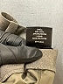 Ann Taylor Factory Gray Wool Pants Size 14 - photo 8