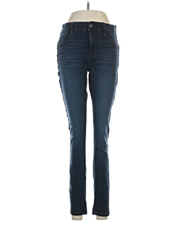 Angels Jeans (view 1)