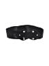 Unbranded Black Belt Size S - photo 1