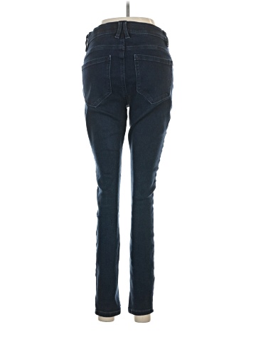 Angels Jeans (view 2)