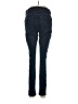 Angels Solid Blue Jeans Size 6 - photo 2
