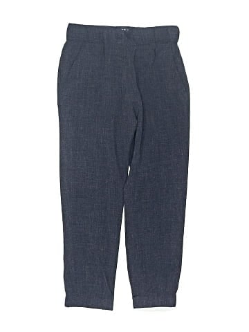 Andy & Evan Casual Pants (view 1)