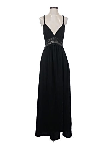 ASOS Cocktail Dress (view 1)