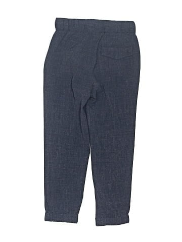 Andy & Evan Casual Pants (view 2)