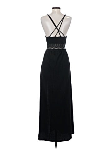 ASOS Cocktail Dress (view 2)