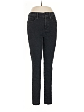 Good American Jeans (view 1)