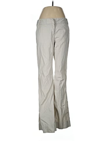 Moda International Casual Pants (view 1)