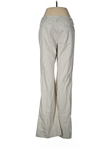 Moda International Casual Pants (view 2)