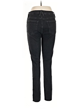 Good American Jeans (view 2)