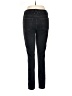 Good American Solid Black Jeans Size 8 - photo 2