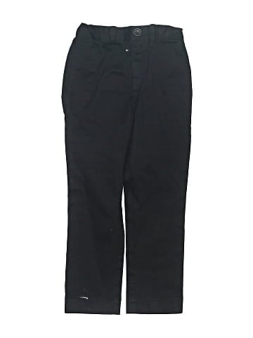 Crewcuts Casual Pants (view 1)