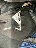 Armada Graphic Black Coat Size M - photo 6