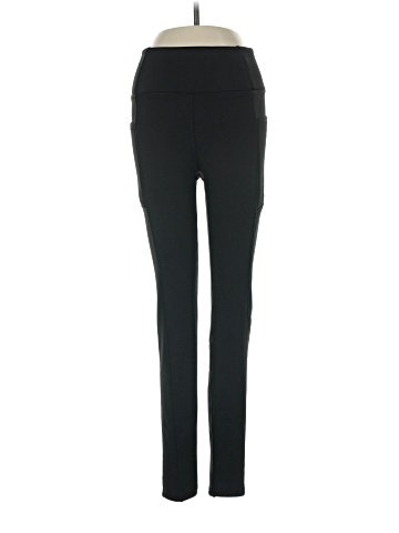 Kyodan Active Pants (view 1)