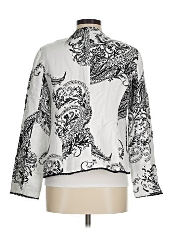 Chico's Jacket (view 2)