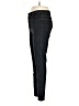 Good American Solid Black Jeans Size 8 - photo 5