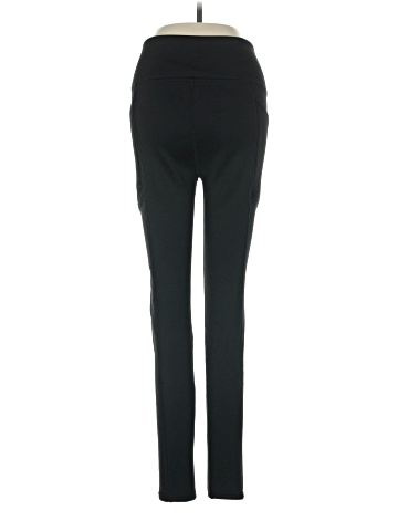 Kyodan Active Pants (view 2)