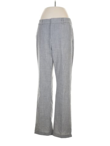 Nine West Dress Pants (view 1)