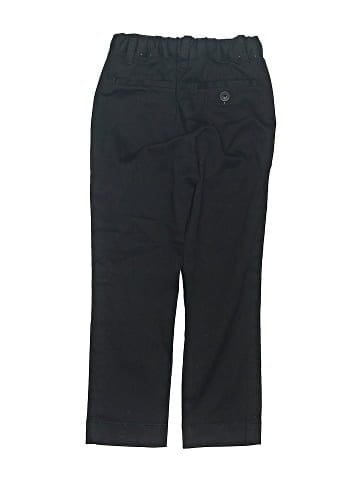 Crewcuts Casual Pants (view 2)