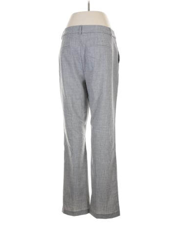 Nine West Dress Pants (view 2)