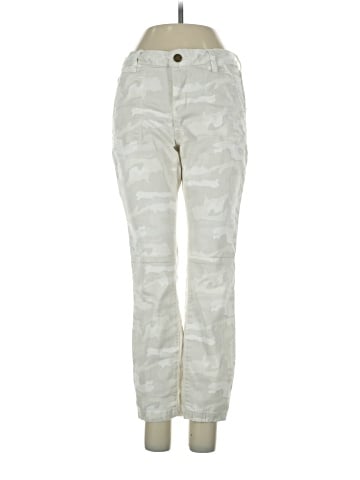 William Rast Jeans (view 1)