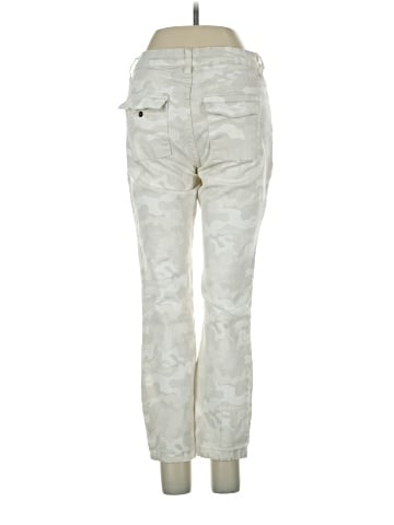 William Rast Jeans (view 2)