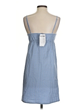 Brandy Melville Women's Dresses On Sale Up To 90% Off Retail | ThredUp