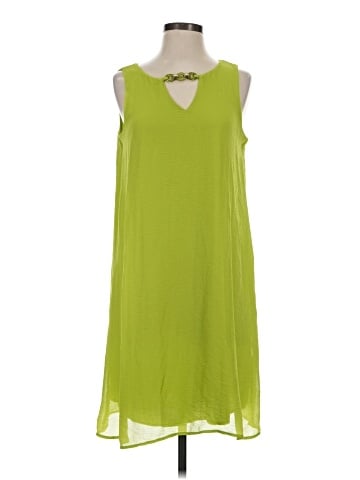 Tacera Casual Dress (view 1)