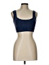 FP Movement Blue Tube Top Size L (estimated) - photo 1