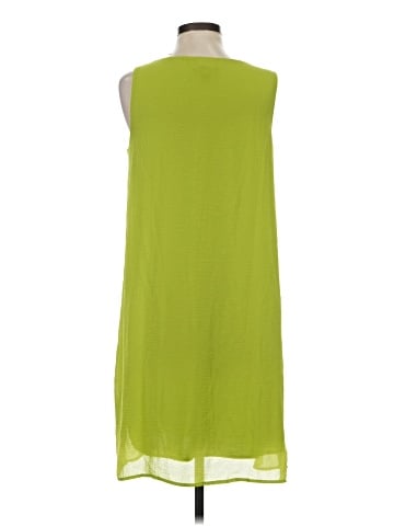 Tacera Casual Dress (view 2)