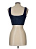 FP Movement Blue Tube Top Size L (estimated) - photo 2