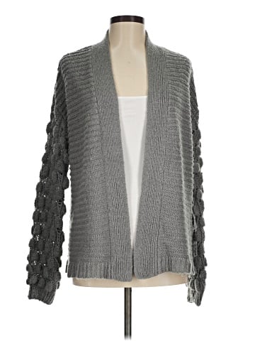 Harlow & Rose Cardigan (view 1)