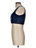 FP Movement Blue Tube Top Size L (estimated) - photo 5