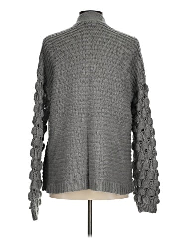 Harlow & Rose Cardigan (view 2)