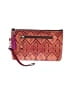 Assorted Brands Orange Wristlet One size - photo 1