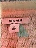 Nine West Ivory Pullover Sweater Size S - photo 7