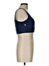 FP Movement Blue Tube Top Size L (estimated) - photo 4