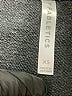 Fabletics Black Zip Up Hoodie Size XS - photo 7