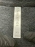Fabletics Black Zip Up Hoodie Size XS - photo 8
