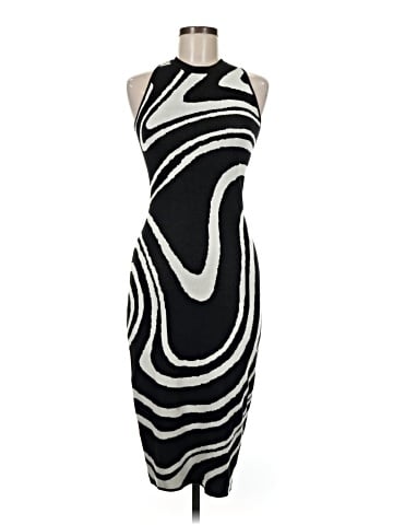Almost Famous Cocktail Dress (view 1)