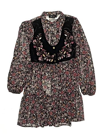 BCX Girl Dress (view 1)