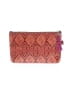 Assorted Brands Orange Wristlet One size - photo 2