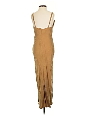 The Odderside Casual Dress (view 2)